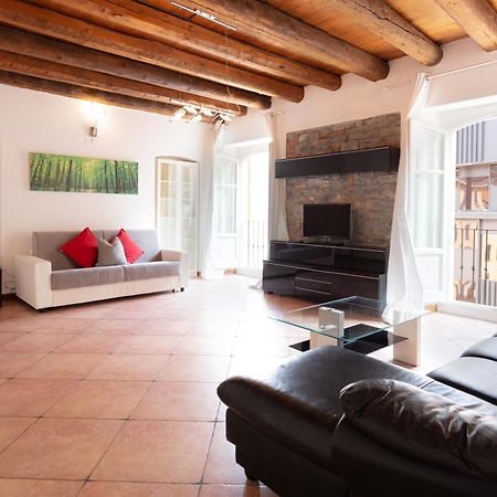 Lake Como Soleluna Apartments - By Relais Di Giada מראה חיצוני תמונה