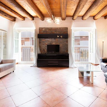 Lake Como Soleluna Apartments - By Relais Di Giada מראה חיצוני תמונה