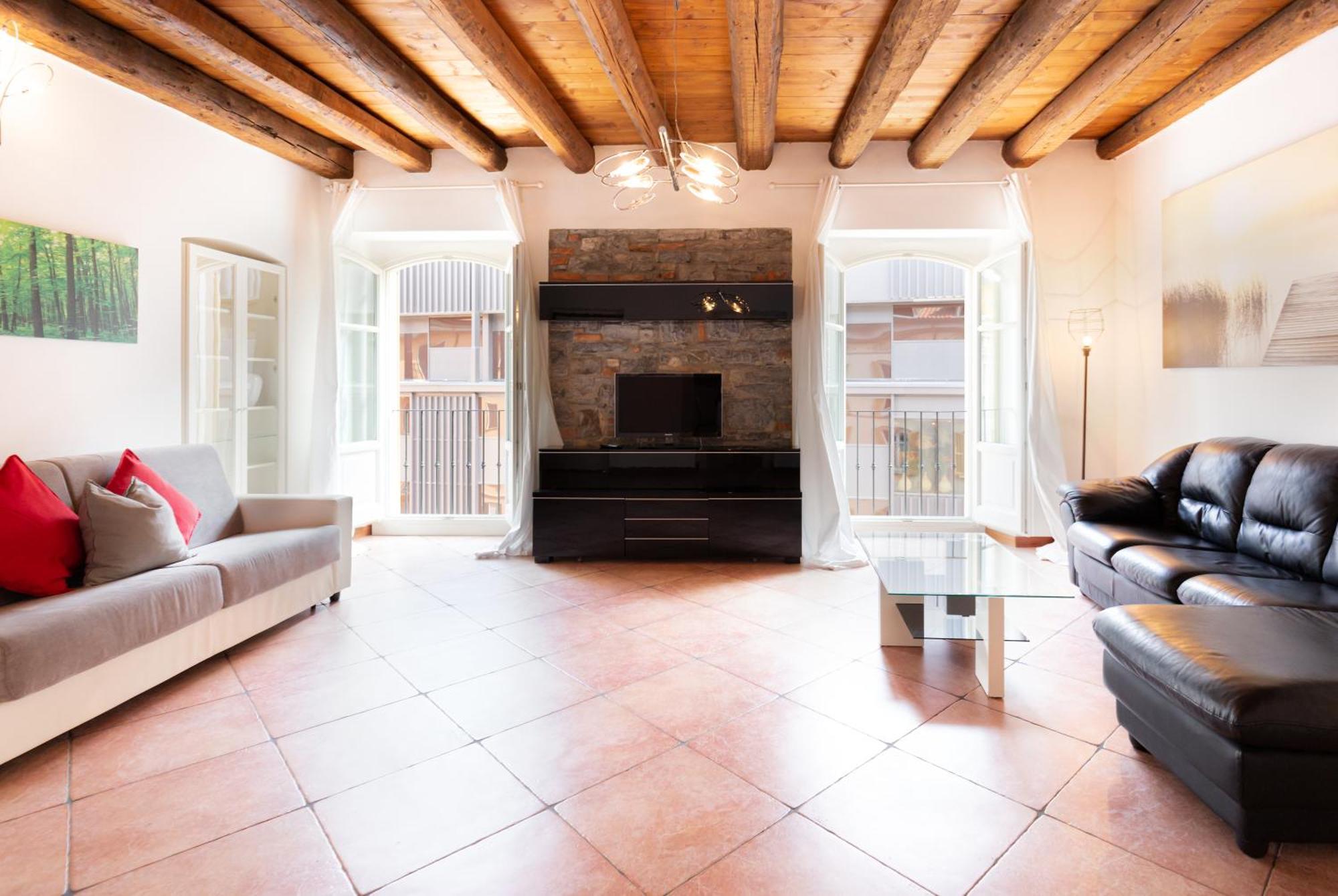 Lake Como Soleluna Apartments - By Relais Di Giada מראה חיצוני תמונה