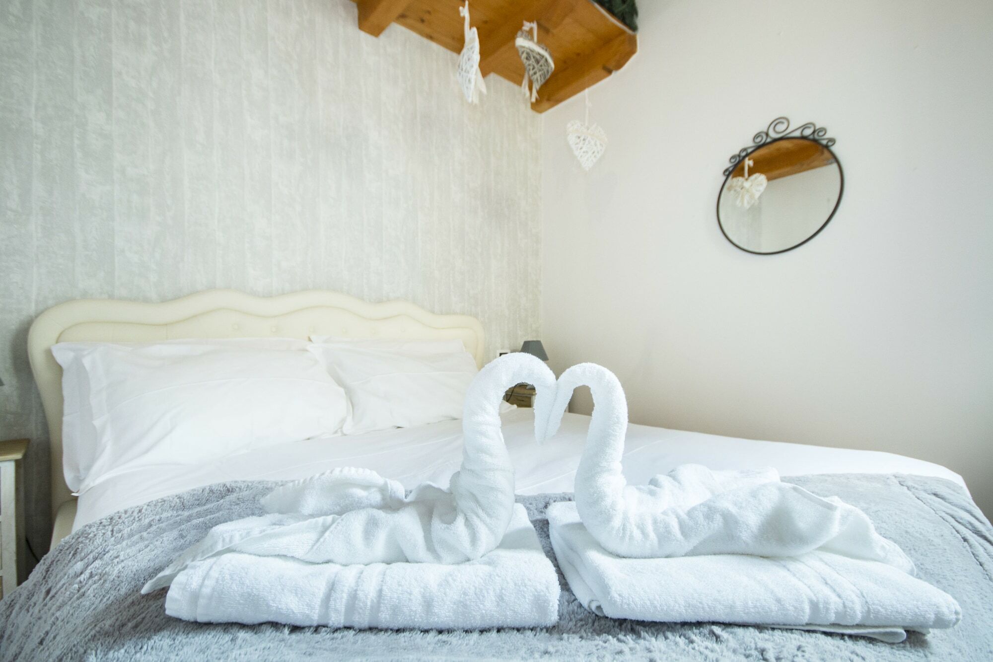 Lake Como Soleluna Apartments - By Relais Di Giada מראה חיצוני תמונה