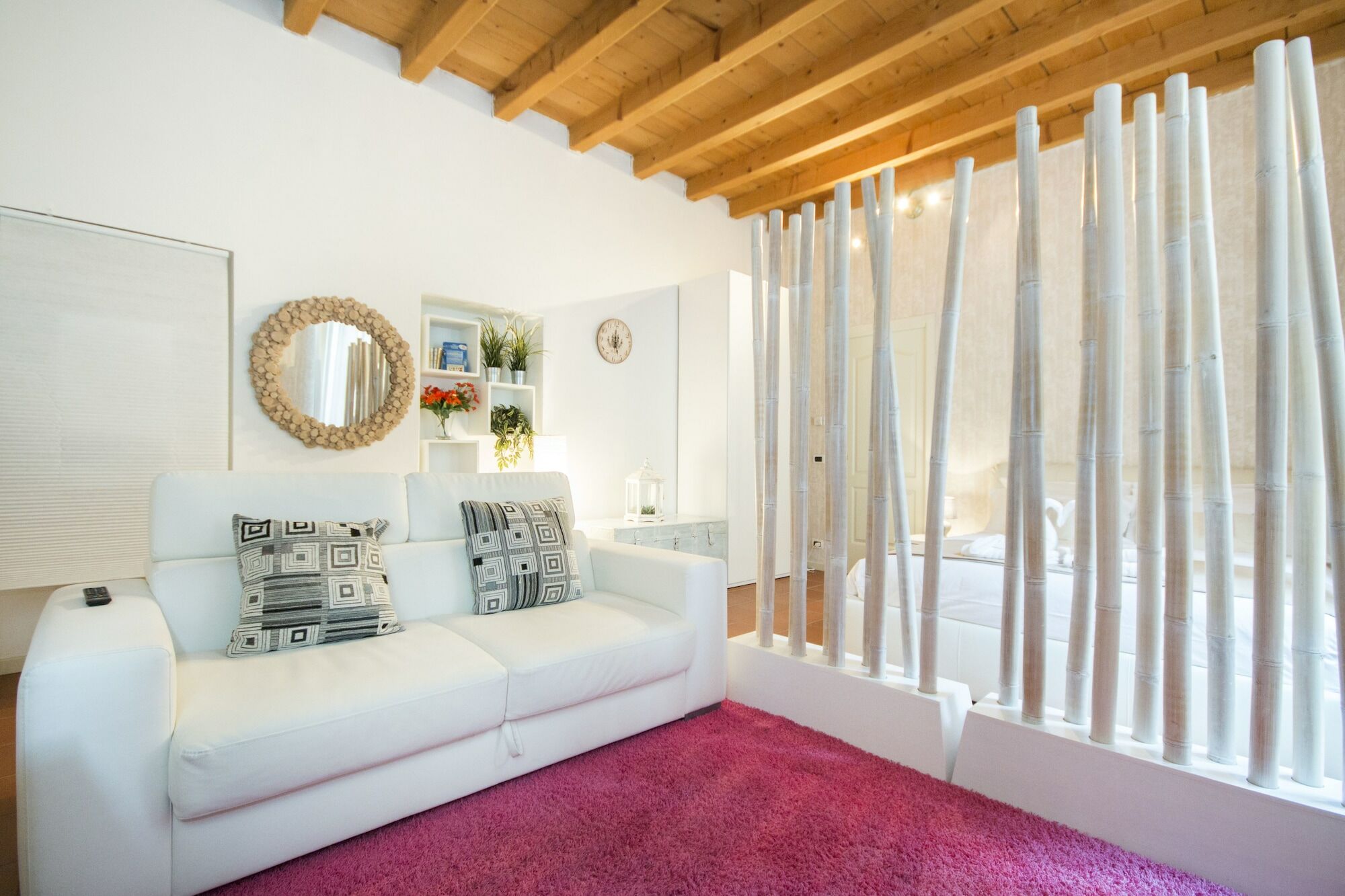 Lake Como Soleluna Apartments - By Relais Di Giada מראה חיצוני תמונה